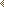 前月