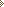 来月
