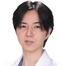 院長からのアドバイス