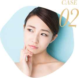 切らずにイボを取りたい方