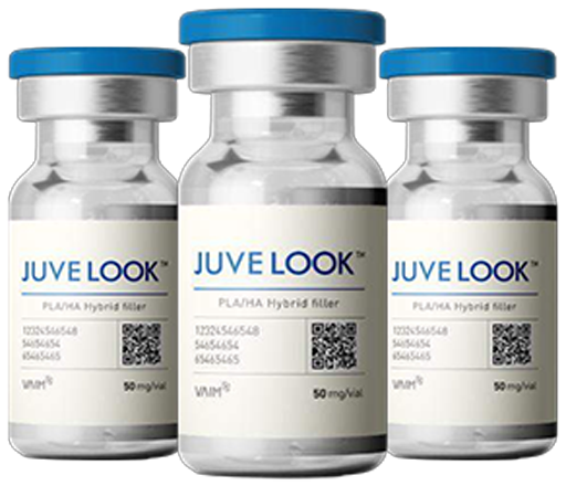 Jubelook（ジュベルック）