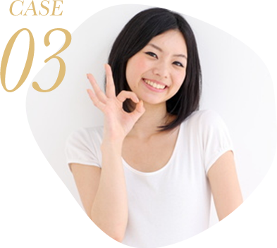 肌のハリを高めるウルトラセルZiの真皮層アプローチ