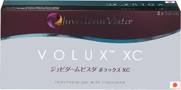 ボラックス